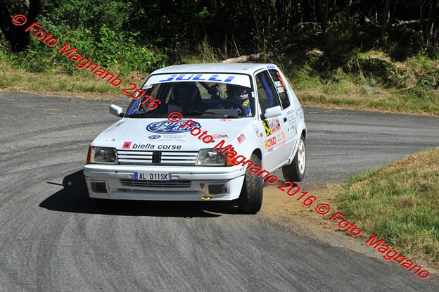 DSC_9163.JPG